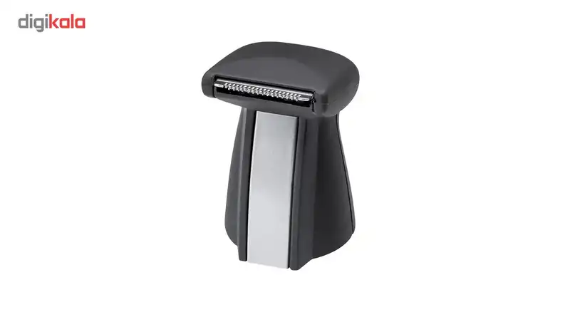 ماشین اصلاح سر و صورت آ ا گ مدل PT 5675