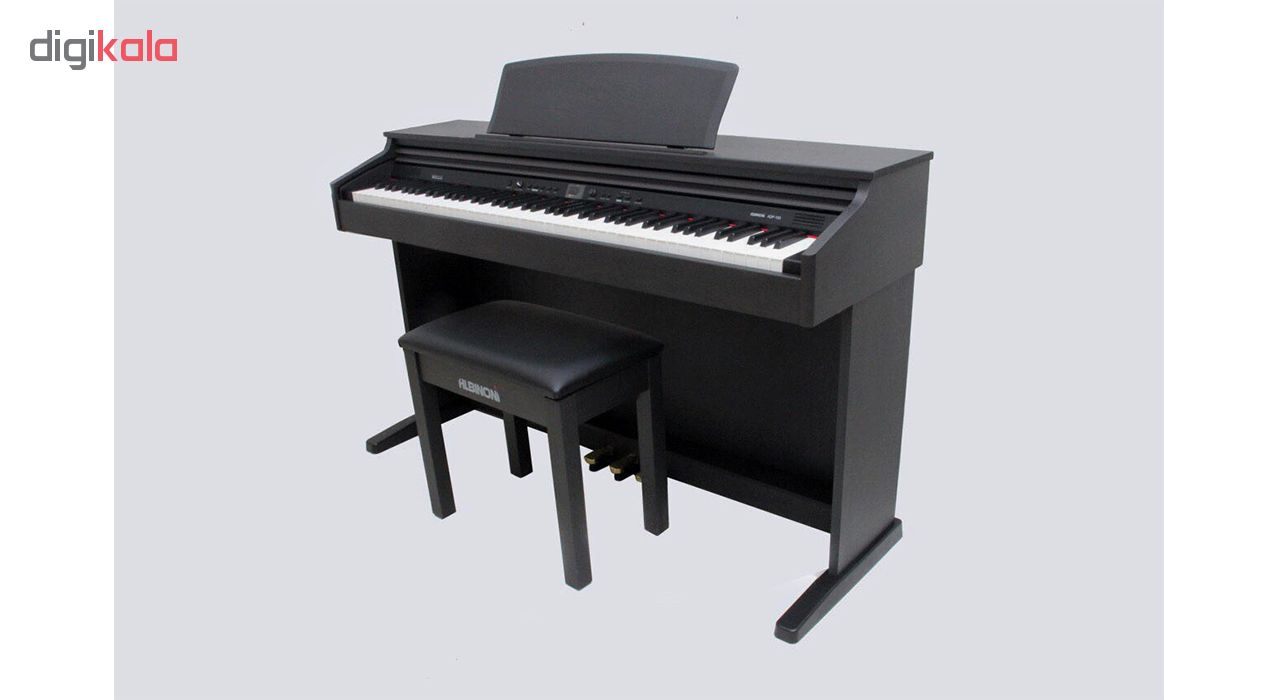 پیانو دیجیتال آلبینونی مدل ADP-150