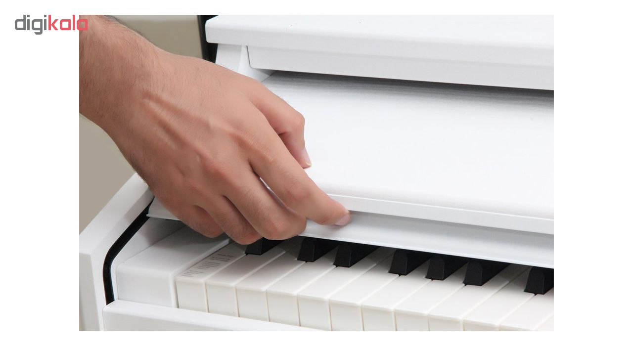 پیانو دیجیتال آلبینونی مدل ADP-150