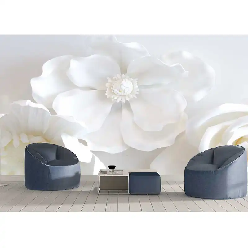 پوستر دیواری کاما کد F-8521