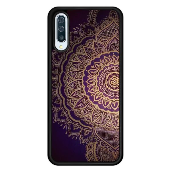 کاور آکام مدل Aa501591 مناسب برای گوشی موبایل سامسونگ Galaxy A50 کاور آکام مدل Aa501591 مناسب برای گوشی موبایل سامسونگ Galaxy A50