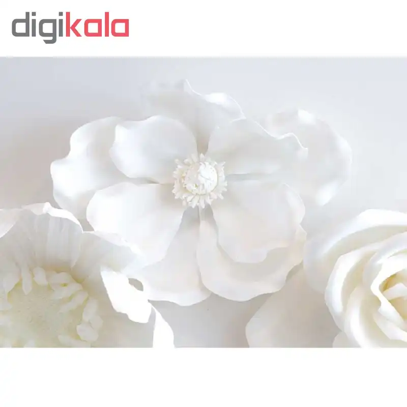 پوستر دیواری کاما کد F-8521