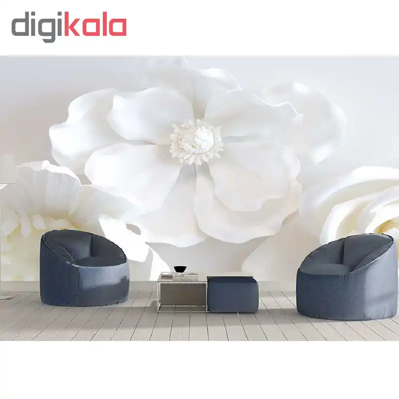 پوستر دیواری کاما کد F-8521