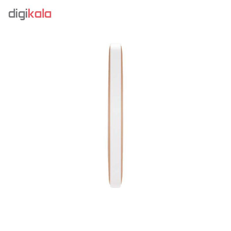 هارد اکسترنال جی - تکنولوژی مدل GDrive 0G10340 ظرفیت 2 ترابایت