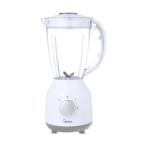 مخلوط کن مایدیا مدل BLF-014A-