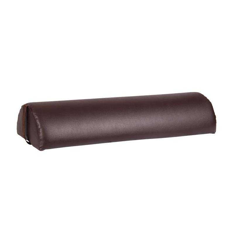 بالش ماساژ ریلکس کد 63 بالش ماساژ ریلکس کد 63