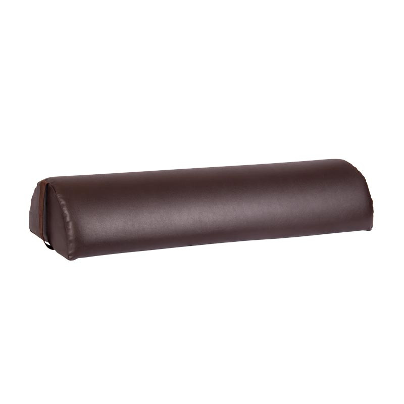 بالش ماساژ ریلکس کد 63 بالش ماساژ ریلکس کد 63