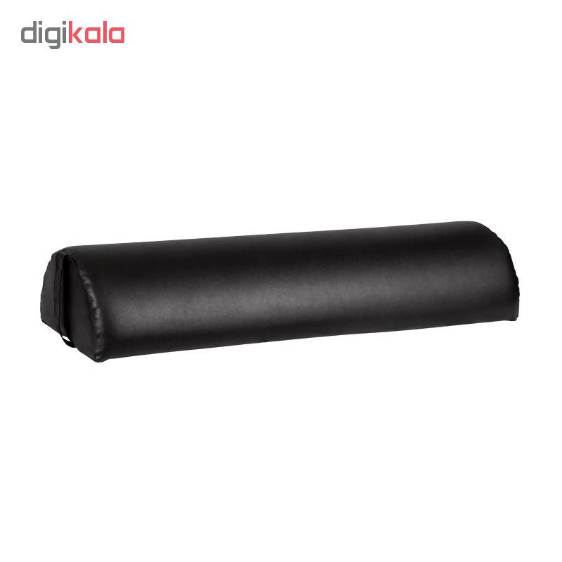 بالش ماساژ ریلکس کد 63 بالش ماساژ ریلکس کد 63