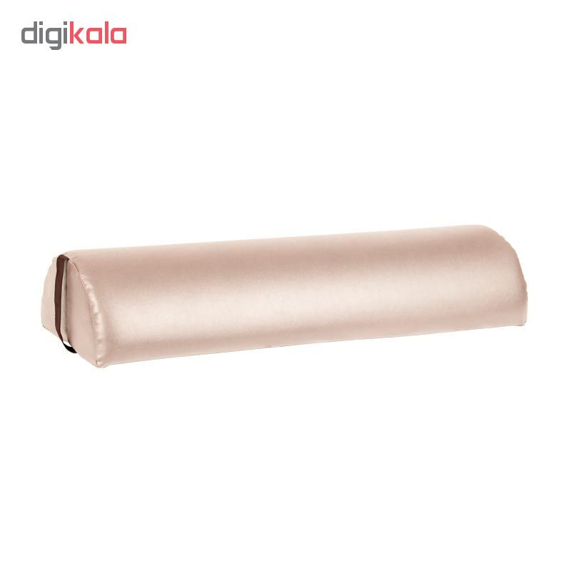 بالش ماساژ ریلکس کد 63 بالش ماساژ ریلکس کد 63