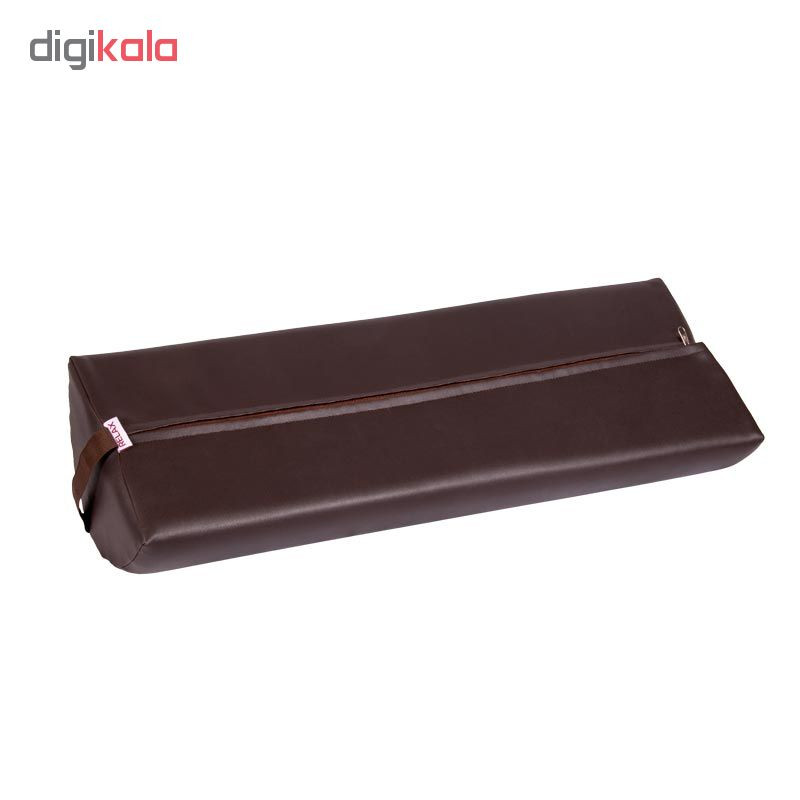 بالش ماساژ ریلکس کد 63 بالش ماساژ ریلکس کد 63