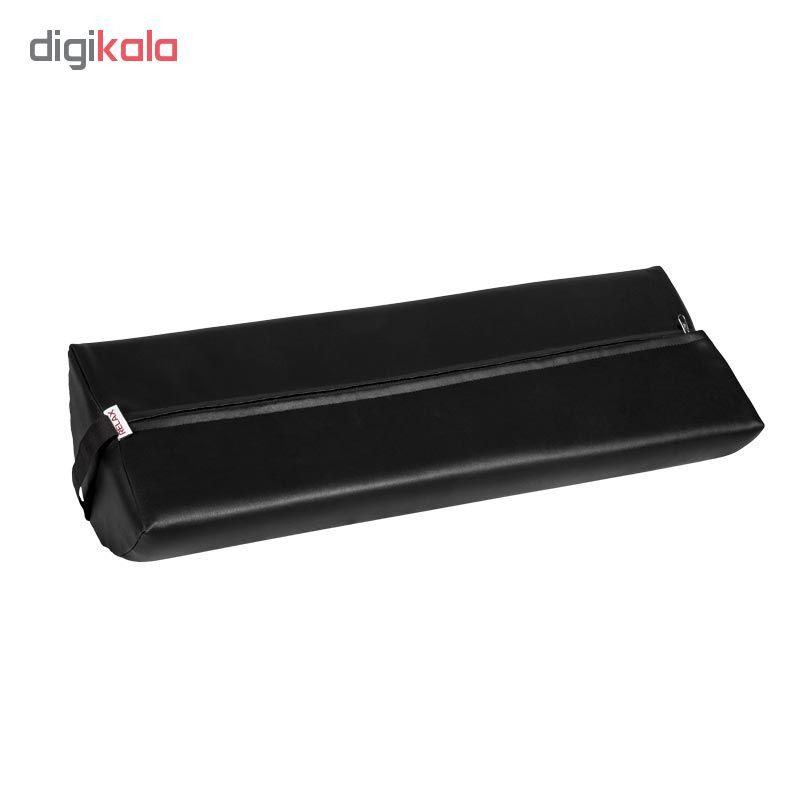 بالش ماساژ ریلکس کد 63 بالش ماساژ ریلکس کد 63