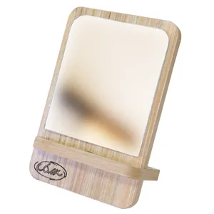 آینه مدل BA-102