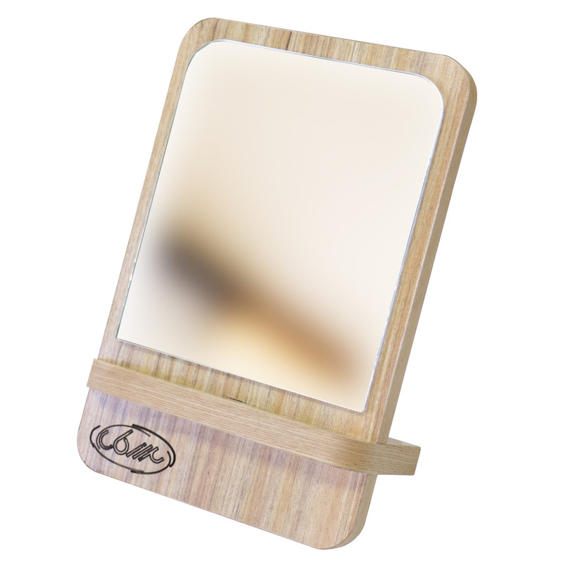 آینه مدل BA-102