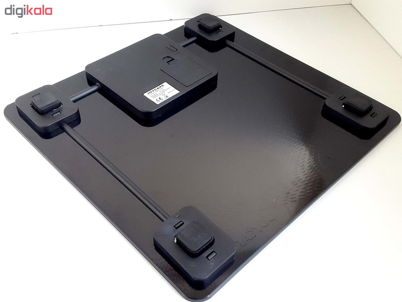 ترازو دیجیتال جوی‌کر مدل JC-1410