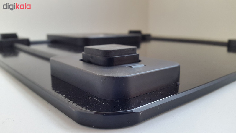 ترازو دیجیتال جوی‌کر مدل JC-1410