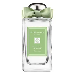 ادوکلن جو مالون مدل Osmanthus Blossom حجم 100 میلی لیتر