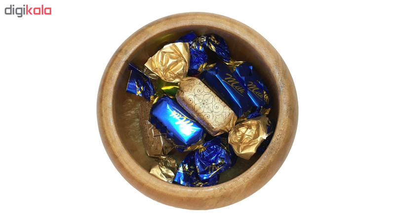 قندان مدل KG103 قندان مدل KG103