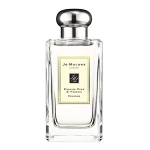 ادوکلن جو مالون مدل english pear and freesia حجم 100 میلی لیتر