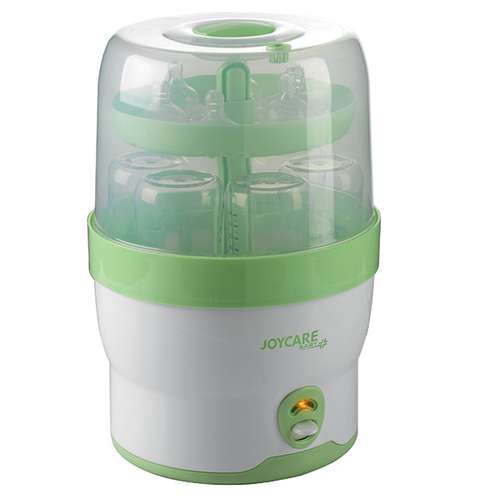 دستگاه استریل کننده جوی کر مدل JC-222