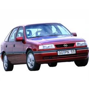 خودرو اپل Vectra دنده ای سال 1994