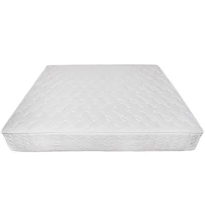 Roya Ultra 4 Double Size 200 x 140 Cm Mattress