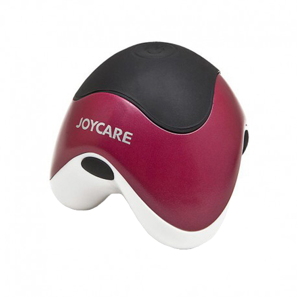 ماساژور برقی جوی کر مدل JC-364