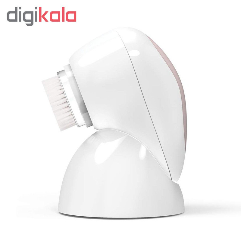 برس پاک‌سازی هومدیکس مدل fac-600-eu