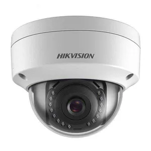  دوربین مداربسته تحت شبکه هایک ویژن مدل DS-2CD2142FWD-I