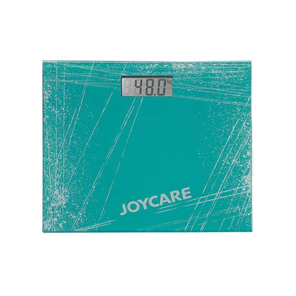 ترازو دیجیتال جویکر مدل JC-1401 ترازو دیجیتال جویکر مدل JC-1401