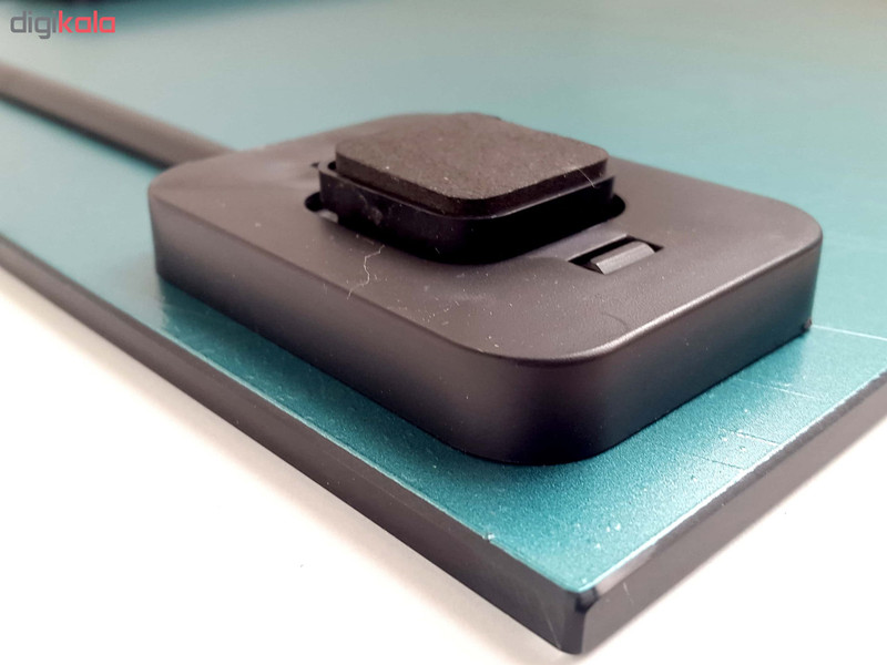 ترازو دیجیتال جویکر مدل JC-1401 ترازو دیجیتال جویکر مدل JC-1401