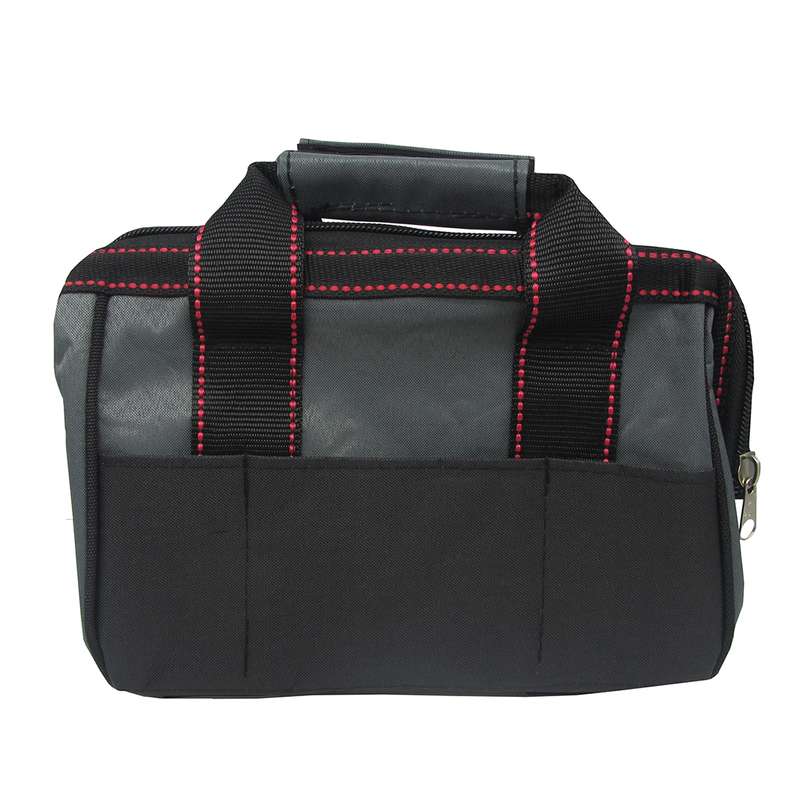 کیف ابزار مدل B-100 کیف ابزار مدل B-100