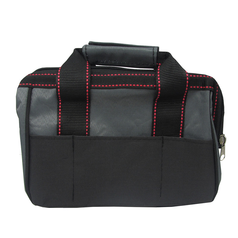 کیف ابزار مدل B-100 کیف ابزار مدل B-100