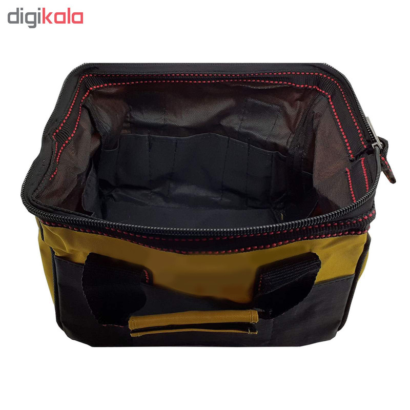 کیف ابزار مدل B-100 کیف ابزار مدل B-100