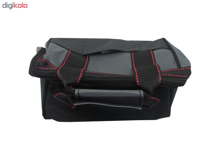 کیف ابزار مدل B-100 کیف ابزار مدل B-100