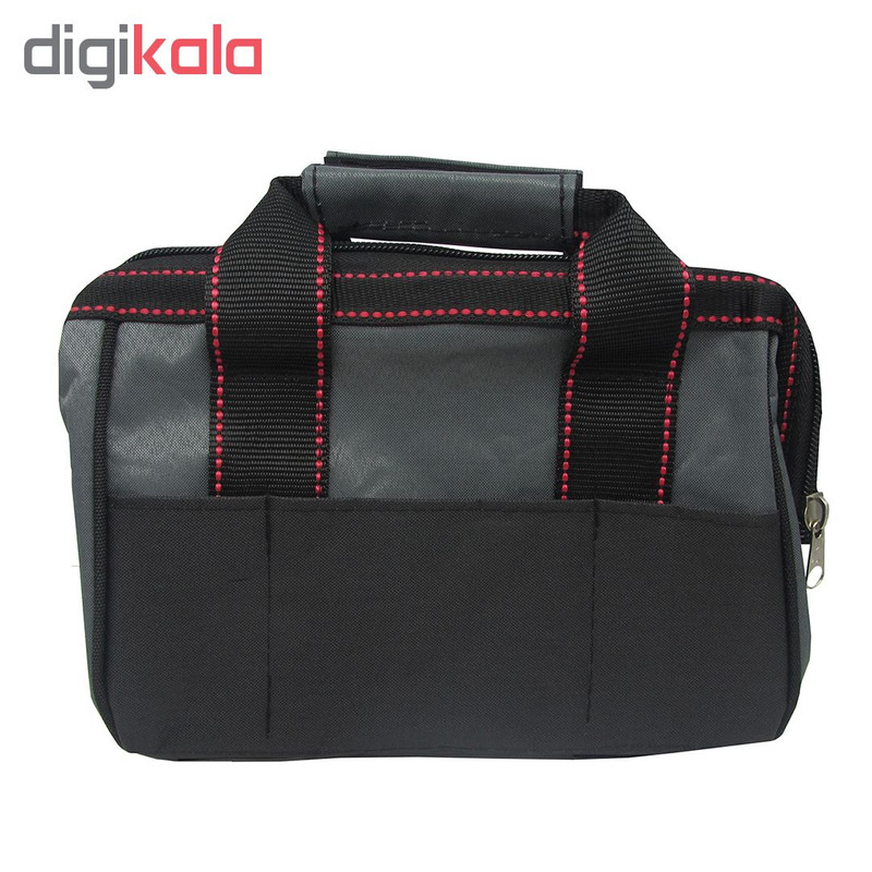کیف ابزار مدل B-100 کیف ابزار مدل B-100