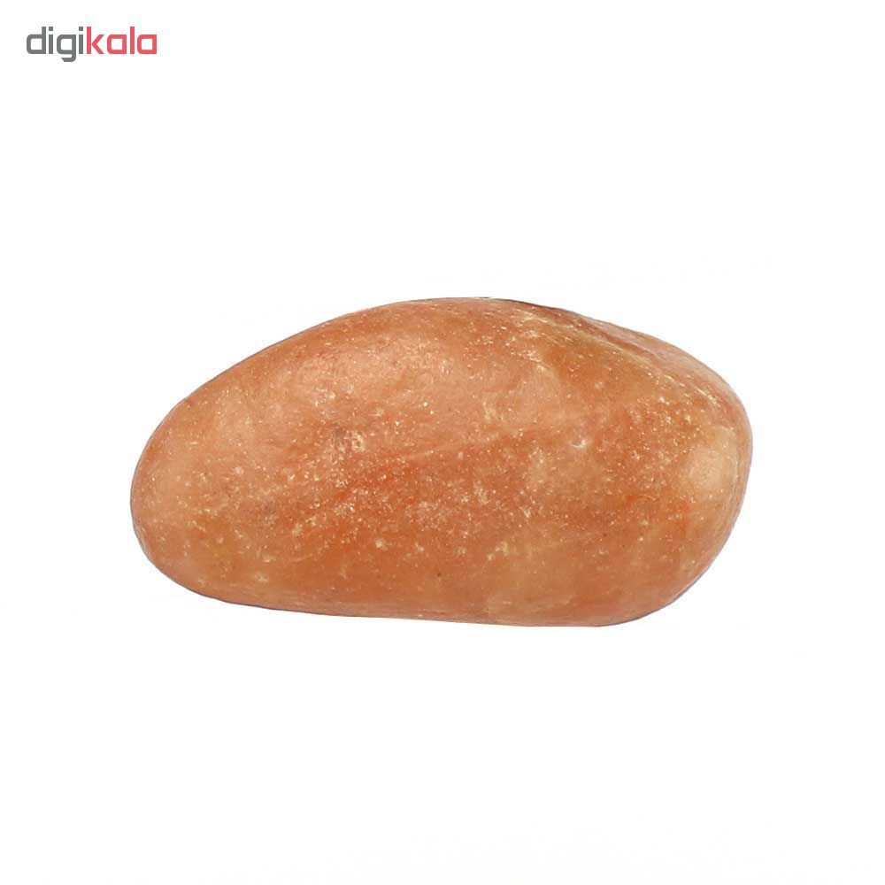 سنگ در حسینی نجف کد 5262 main 1 1
