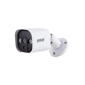 دوربین مداربسته آنالوگ بصیر مدل BS-3210BM
