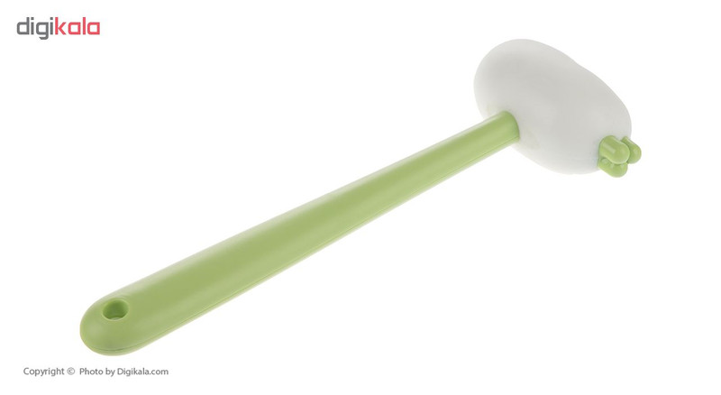 ماساژور دستی مینیسو مدل Hammer ماساژور دستی مینیسو مدل Hammer