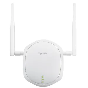 اکسس پوینت زایکسل مدل NWA1100-NH