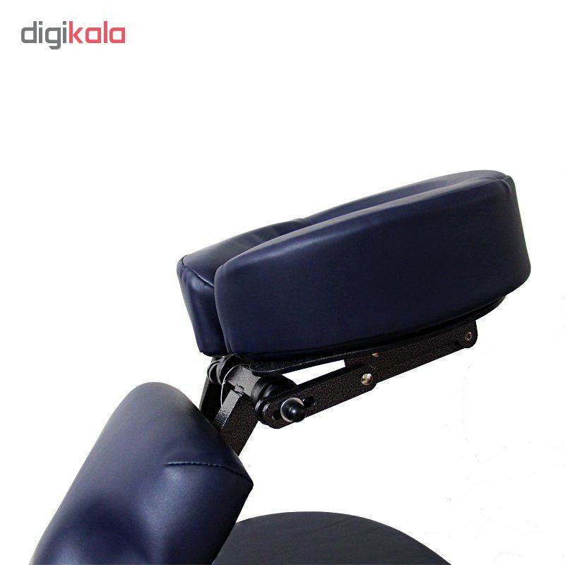 صندلی ماساژ ریلکس مدل PC52
