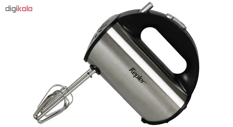 همزن کپلر مدل KHM 250
