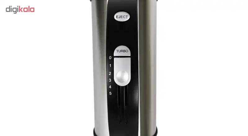 همزن کپلر مدل KHM 250