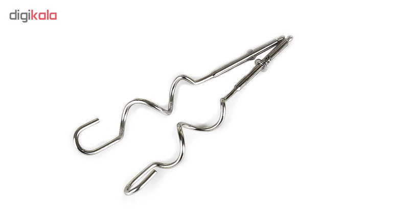 همزن کپلر مدل KHM 250