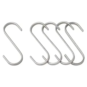 قلاب آویز ایکیا مدل H70011397 بسته 5 عددی