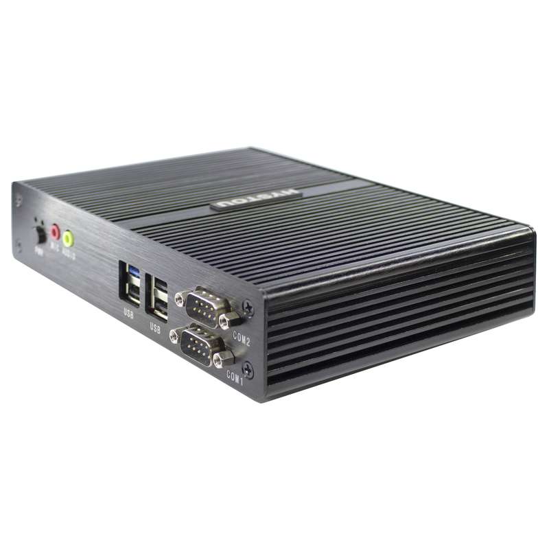 کامپیوتر کوچک هیستو مدل j1900-2D