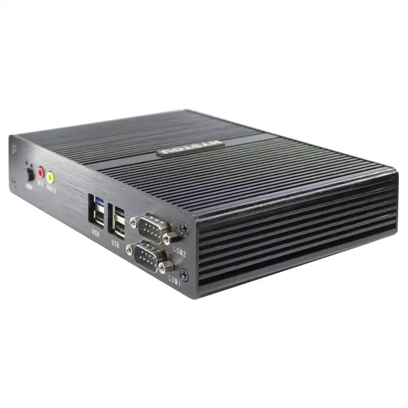 کامپیوتر کوچک هیستو مدل j1900-2D