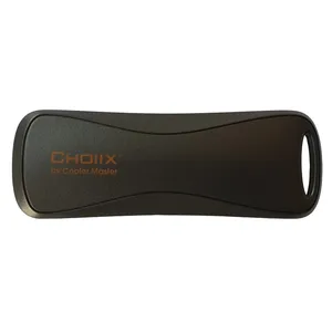 کارت خوان چوییکس مدل Cardpal C-PV01-KP