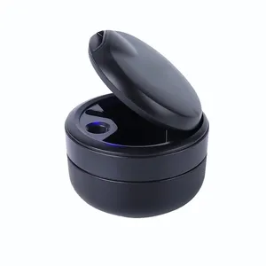 جاسیگاری خودرو کد ben14325