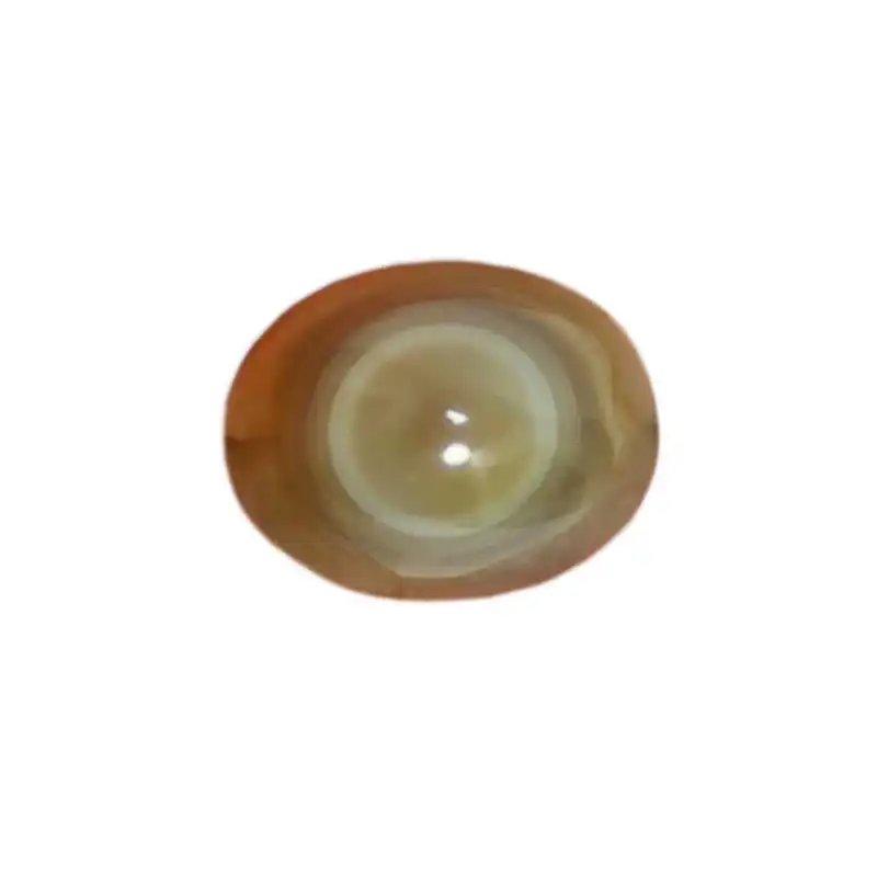 سنگ باباقوری کد 5439