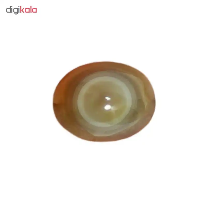 سنگ باباقوری کد 5439